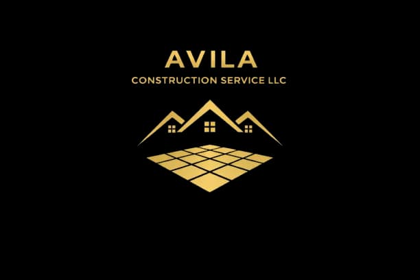 Avila Construction Service LLC